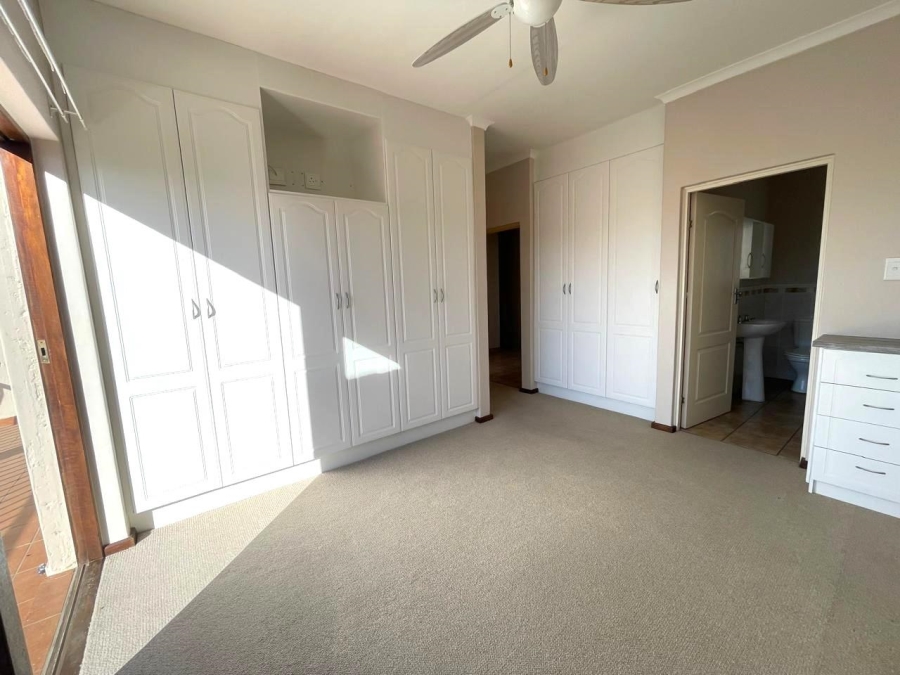 3 Bedroom Property for Sale in Island View Western Cape